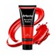 thumbnail image 1 of Artecho Pintura Acrílica Rojo Escarlata 250 ml / 8,45 oz Tubo, 1 of 5