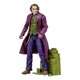 thumbnail image 1 of Figura de acción McFarlane Toys DC Multiverse The Joker 7, 1 of 9