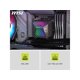 thumbnail image 2 of Msi CLA15360 Negro, 2 of 3