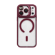 thumbnail image 3 of Carcasa Para iPhone 12 Pro Max - MagSafe + Protector Cámara, 3 of 3