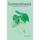 thumbnail image 1 of LIBRO Homeostasis, 1 of 2