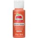 thumbnail image 1 of Pintura acrílica Apple Barrel 59 ml Naranja Cosecha, 1 of 9