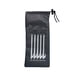 thumbnail image 2 of Bolsa De Almacenamiento De Estacas Para Tienda, Funda Con Clavijas Para Tienda, Lona Para Campamento Al Aire Libre, Jardinería S, 2 of 3