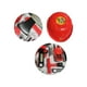 thumbnail image 2 of Juguete Set De Bombero 12 Piezas Casco Herramientas Infantil, 2 of 3