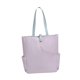 thumbnail image 3 of Bolsa De Pickleball Para Gimnasio Multiusos Portátil Para Adultos Color Morado, 3 of 5