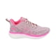 thumbnail image 4 of Zapatilla Infantil Progressive Rosa Lynd, 4 of 5