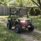 thumbnail image 2 of Auto All Road Verde, 2 of 4