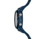 thumbnail image 5 of Reloj Hombre Digital RV-COU-G9-PNPN-WR, 5 of 5