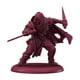 thumbnail image 3 of Miniaturas CMON SIF Brazen Beasts Juego de mesa, 3 of 7