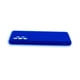 thumbnail image 3 of Carcasa Silicona Compatible Con Samsung A33 5G Azul, 3 of 4