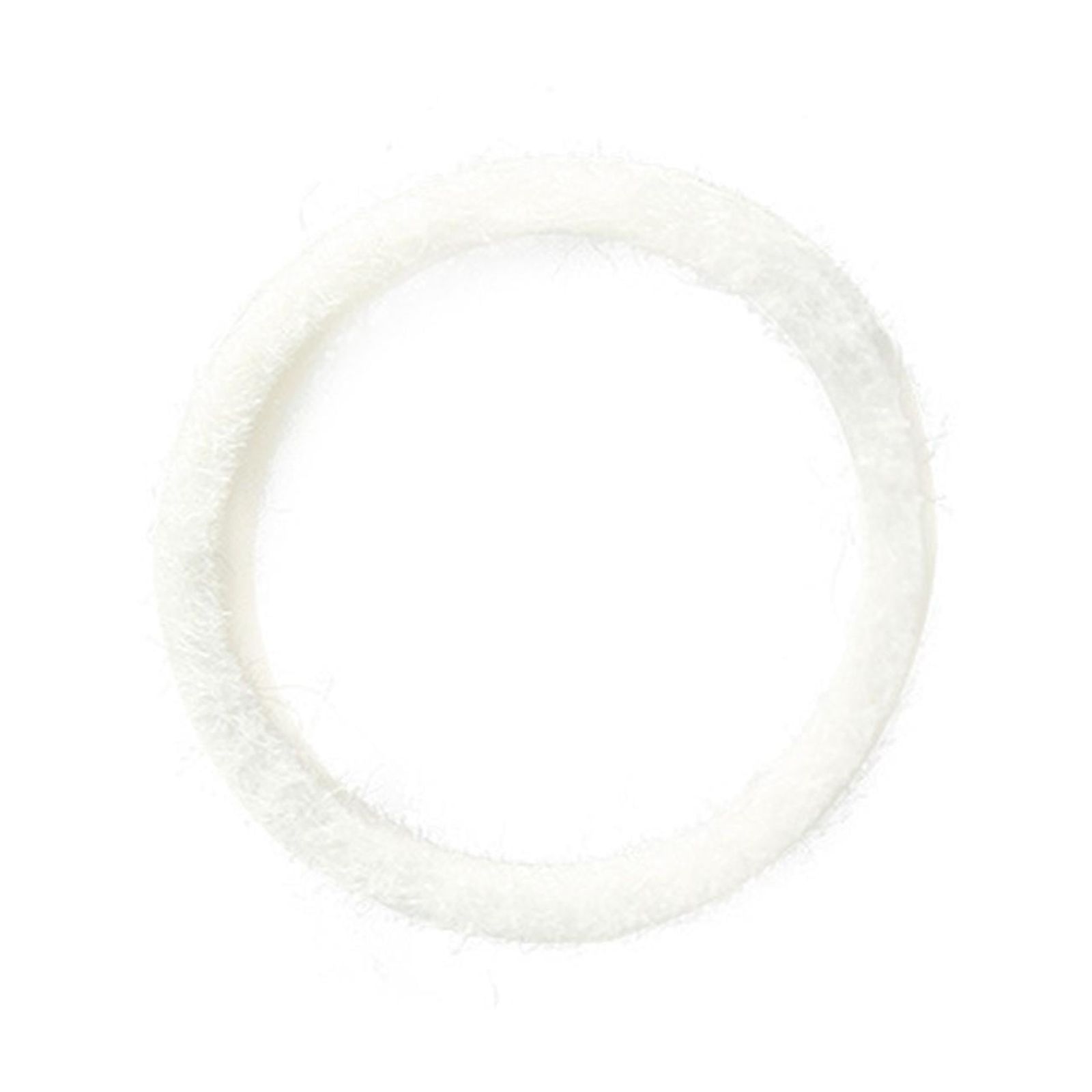 Bothyi - Arandela De Fieltro Para Molinillo De Máquina De Café Expreso Fácil De Instalar Robusto Profesional