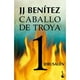 thumbnail image 1 of Libro Jerusalén. Caballo de Troya 1, 1 of 2