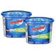 thumbnail image 1 of Absorbedor de humedad con carbón activado, 500 ml, 2 unidades, 1 of 5