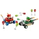 thumbnail image 2 of Bloques de construcción Mario Kart: Bebé Mario Vs. Bebé Luigi, 2 of 4