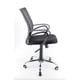 thumbnail image 3 of Silla Oficina M2, 3 of 4