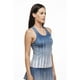 thumbnail image 2 of Polera Mujer Isora, 2 of 4