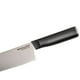 thumbnail image 3 of Cuchillo de chef KitchenAid Classic de 8 pulgadas con funda negra, 3 of 3