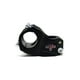 thumbnail image 4 of Te Manubrio Enduro 31.8 Negro Radical Mountain, 4 of 4