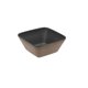 thumbnail image 1 of Bowl Melamina Cuadrado, 1 of 3