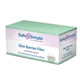 thumbnail image 1 of Skin Barrier Wipe Safe n' Simple Alcohol 50 toallitas 2x2 Ostomía, 1 of 7