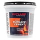 thumbnail image 1 of Cemento para horno Rutland premezclado a alta temperatura, 473 ml, 1 of 2