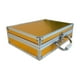 thumbnail image 1 of Estuche De Transporte De Maquillaje, Caja De Cosméticos De Viaje Para Joyería, Peluquero, Peluquero De Mascotas, 1 of 5