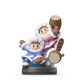 thumbnail image 1 of Serie Super Smash Bros. Amiibo Ice Climbers de Nintendo, 1 of 2