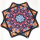 thumbnail image 1 of Flow Toy Mougee Classic Flow Star para principiantes y avanzados, 1 of 3