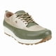thumbnail image 2 of Zapatilla Exs Urbana Cuero Verde, 2 of 5