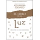 thumbnail image 1 of Libro Atria Books El libro de la luz: Pregunta, y el cielo responderá, 1 of 1