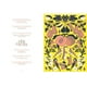 thumbnail image 4 of Naturaleza de Editorial Blume, 4 of 5