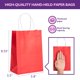 thumbnail image 3 of Bolsas de Regalo PACKINNO Paquete de 32 Unidades 15x8x21 cm 8 Colores, 3 of 7