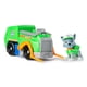 thumbnail image 3 of Vehículo Paw Patrol Vehiculo Basico Rocky, 3 of 6