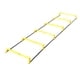 thumbnail image 2 of Escalera De Velocidad Con Bolsa De Transporte, Equipo De Fitness Para Ejercicio Deportivo, 6 Uds., 2 of 5