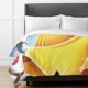 thumbnail image 2 of Snow White Bedding Sets Cartoon Duvet Cover Lightweight 3 Piece Bet Sets for Kids Boys Girls, 2 of 5