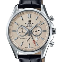 Reloj Edifice Hombre Efb-504Jl-7Adr