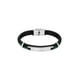 thumbnail image 1 of Pulsera LS2400-2/2 Lotus Style Hombre Men Basic, 1 of 2