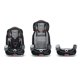thumbnail image 2 of Silla Auto Butaca Matri, 2 of 3