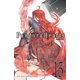 thumbnail image 1 of Manga PandoraHearts Vol. 15, 1 of 1
