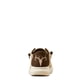 thumbnail image 4 of Zapatos ARIAT Hilo para hombre, ligeros, slip-on, color tan, talla 11, 4 of 7
