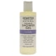 thumbnail image 1 of Gel de Baño y Ducha Lavender de Demeter para Mujeres, 4 oz, 1 of 3