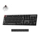 thumbnail image 1 of Teclado Keychron K10 V2 tamaño completo 104 Bluetooth Mac/Win, 1 of 8