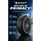 thumbnail image 2 of Neumatico 215/60 R16 PRIMACY 5 95/V, 2 of 3