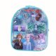 thumbnail image 3 of Set de Regalo Mini Mochila y Accesorios para el Pelo Disney Frozen 2, 3 of 8