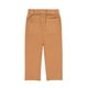 thumbnail image 2 of Pantalón bb niño sundaze 153, 2 of 3