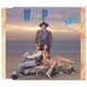 thumbnail image 1 of Wilson Phillips Hold On Cd Single Usado, 1 of 3