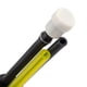 thumbnail image 4 of Kit de mantenimiento y puesta a punto Kuupo para Echo SRM225 GT-200R, 4 of 6