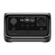 thumbnail image 1 of Generador EcoFlow River 3 Plus 600W 286Wh, 1 of 9