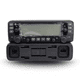 thumbnail image 2 of ICOM IC-2730 Rádio Móvel Dual Band VHF UHF 50W para Veículos, 2 of 5