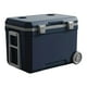 thumbnail image 1 of Cooler Cava 45L Hielera Portátil con Ruedas, 1 of 4
